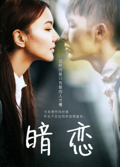 台湾身份证买个多少钱
